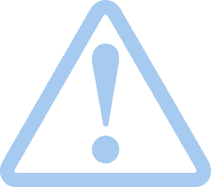 Your IP:18.224.199.201
